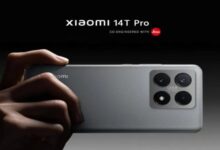 Harga Xiaomi 14T Pro Terjun Bebas: Diskon Rp2 Juta & Spek Dewa!