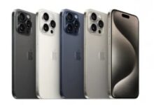 Harga iPhone Turun Maret 2025: Simak iPhone 12-15 & Bocoran iPhone 16!