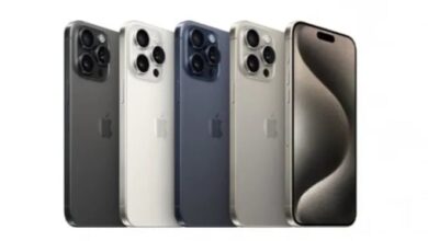 Harga iPhone Turun Maret 2025: Simak iPhone 12-15 & Bocoran iPhone 16!