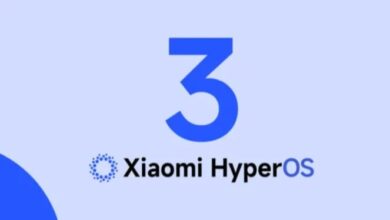 HyperOS 3 Hadir! Bocoran 57 HP Xiaomi, Redmi, Poco Kecipratan!