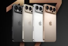 IPhone 17 Ultra Hadir! Apakah Gantikan iPhone 17 Pro Max?