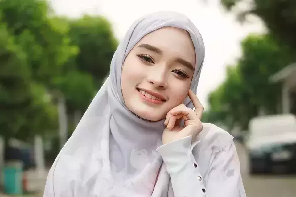 Inara Rusli Tegaskan Tutup Hati untuk Virgoun, Rujuk Tak Mungkin!