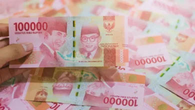 Ini Dia Daftar 5 Bansos yang Cair Sebelum Lebaran 2025!