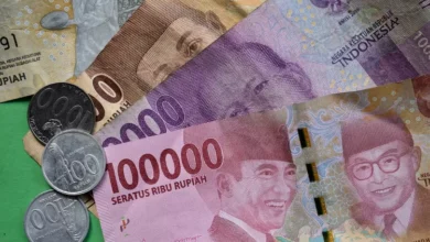 Ini Dia Daftar Bansos yang Cair Sebelum Lebaran!