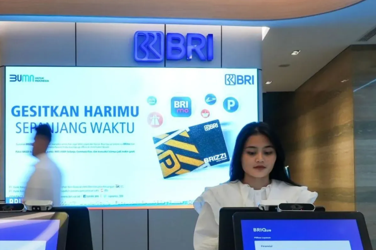 Ini Penyebab dan Solusi Jika Pengajuan Pinjaman KUR BRI Ditolak!