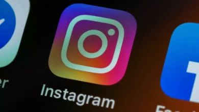 Instagram Siapkan Fitur Community Chat: Grup hingga 250 Orang!