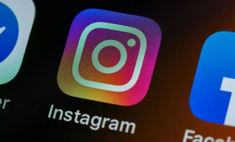 Instagram Siapkan Fitur Community Chat: Grup hingga 250 Orang!