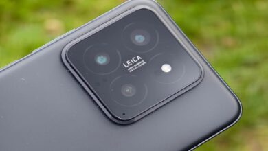 Investasi Cerdas: Pilihan HP Xiaomi Kamera Leica Setara DSLR untuk Lebaran