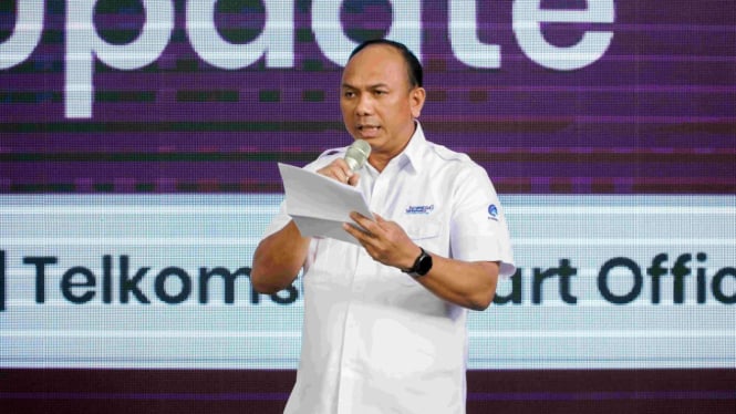 Jangan Cuek sama Nomor 112: Pentingnya Melapor Segera!