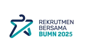 Jangan Terlewat! Batas Daftar Rekrutmen BUMN 2025 Kini Tiba!