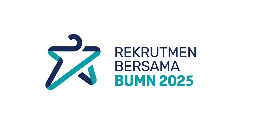 Jangan Terlewat! Batas Daftar Rekrutmen BUMN 2025 Kini Tiba!