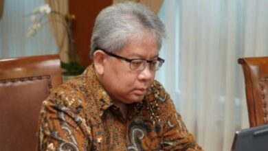 Jelajah Harta Rp66 M Eks Dirut BJB Yuddy Renaldi dan Kasusnya