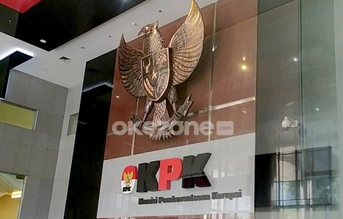 KPK Belum Tentukan Keterlibatan Ahmad Ali dalam Kasus Korupsi Rita