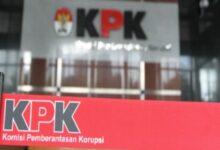 KPK OTT di Ogan Komering Ulu: Kepala PUPR dan Anggota DPRD Ditangkap!