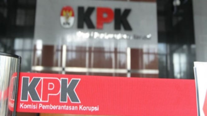 KPK OTT di Ogan Komering Ulu: Kepala PUPR dan Anggota DPRD Ditangkap!