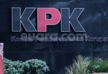 KPK Selidiki Aliran Uang Penggagas Dana Nonbujeter BJB