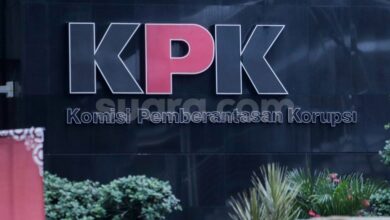 KPK Selidiki Aliran Uang Penggagas Dana Nonbujeter BJB