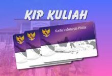 Kapan KIP Kuliah 2025 Cair? Simak Jadwal dan Nominal Bantuan!