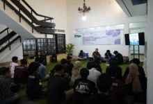 Kedudukan dan Implikasi Surat Edaran Mendagri: Efisiensi Anggaran