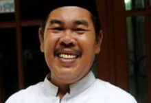 Kehilangan Besar: Pemain Bajaj Bajuri Mat Solar Meninggal Dunia, Rencana Pemakaman Terungkap!