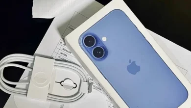 Kemenperin Ungkap Alasan iPhone 16 Sudah Bisa Dijual di RI!