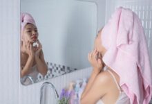 Kenali Bahan Aktif Skincare: Wajib Tahu untuk Kesehatan Kulit!