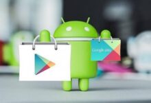 Kenali Penyebab Aplikasi Tidak Kompatibel di Android & Solusinya!