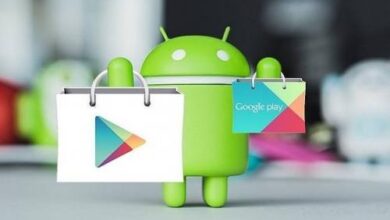 Kenali Penyebab Aplikasi Tidak Kompatibel di Android & Solusinya!