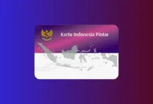 Ketentuan Penerimaan Dana PIP Terbaru 2025: Semua yang Perlu Anda Tahu!