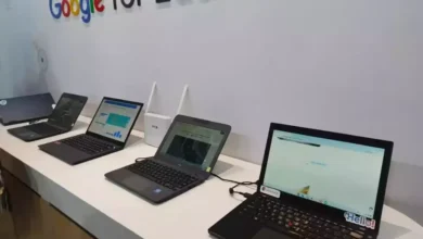 Keunggulan Laptop Chrome OS: Kenapa Harganya Bisa Lebih Murah?