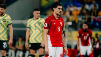 Kevin Diks & Ole Romeny Kirim Pesan Usai Timnas Dibantai Australia