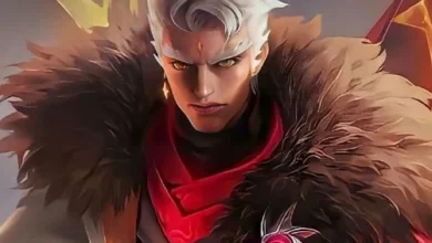 Klaim Kode Redeem Mobile Legends Terbaru Maret 2025 Segera!