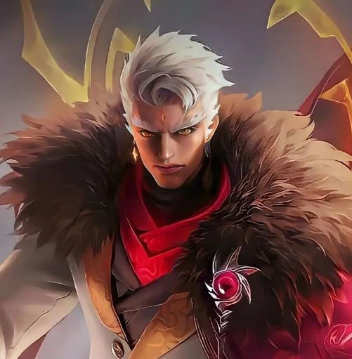 Klaim Kode Redeem Mobile Legends Terbaru Maret 2025 Segera!