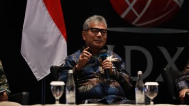 Komitmen Nyata BRI: Ramah Lingkungan dan Berdampak Sosial