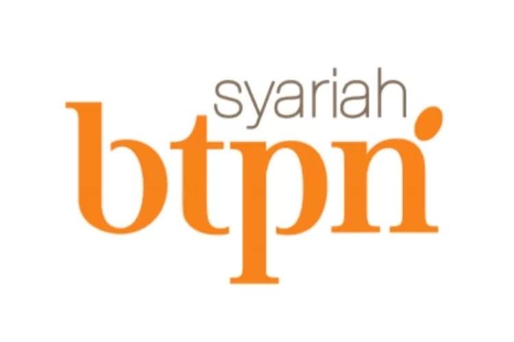 Lowongan Kerja BTPN Syariah: Cek Kualifikasi dan Jadwal Interview!