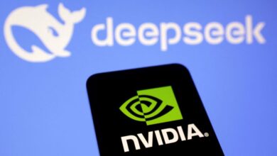 Malaysia Perketat Regulasi Kirim Chip Nvidia Setelah Tekanan AS