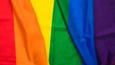 Menelusuri Pandangan Al-Qur’an soal Polemik Penyimpangan Seksual LGBT