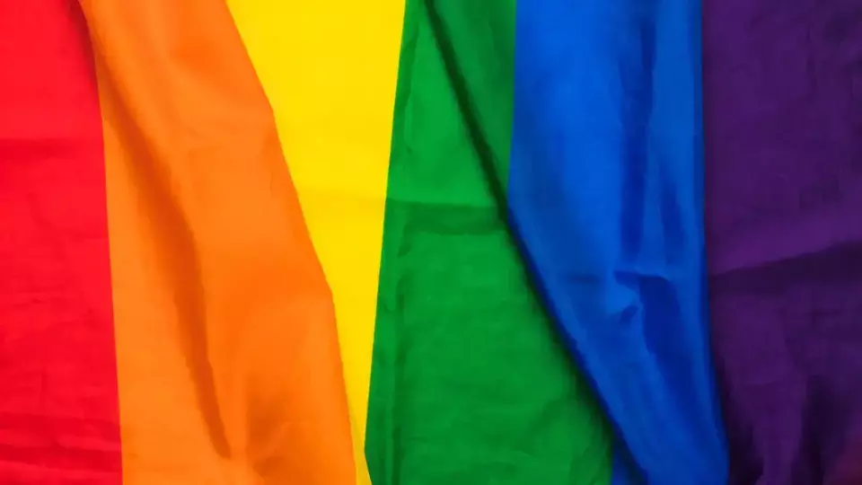 Menelusuri Pandangan Al-Qur’an soal Polemik Penyimpangan Seksual LGBT