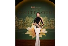 Menengok Lokasi Syuting The White Lotus 3 yang Hadirkan Lisa Blackpink