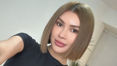 Michelle Halim Diduga Doxing Anak di Bawah Umur, Netizen Histeris!