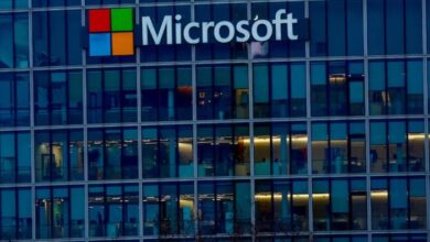 Microsoft Siap Luncurkan 3 Pusat Data Baru di Negara Tetangga RI