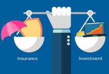 Minat Beli Asuransi Investasi? Kenali Skema Unit Linked Dulu!