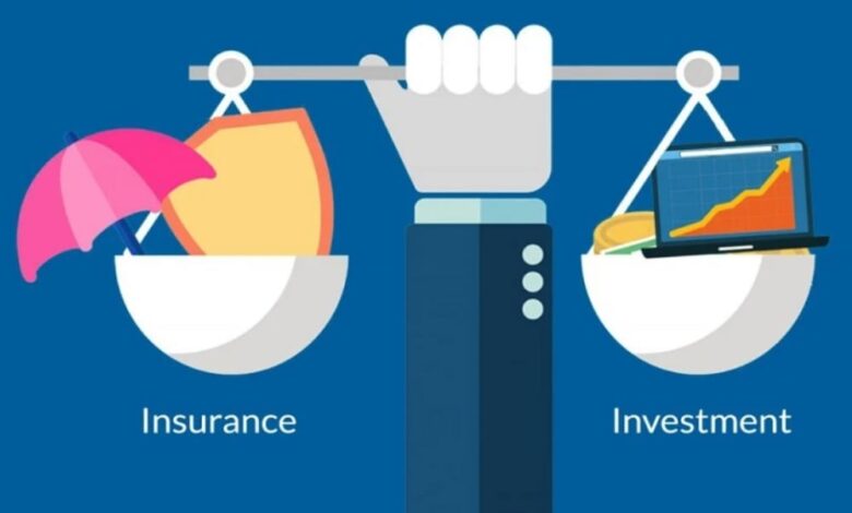 Minat Beli Asuransi Investasi? Kenali Skema Unit Linked Dulu!