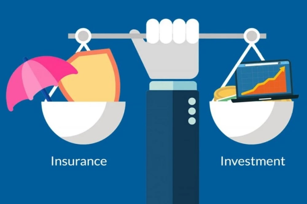 Minat Beli Asuransi Investasi? Kenali Skema Unit Linked Dulu!