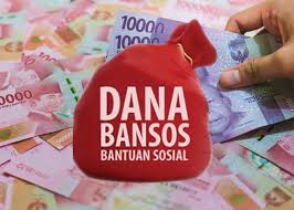 Nama Anda Dicoret dari Bansos 2025? Temukan Penyebab & Solusinya!