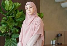 Natasha Rizky: Tak Mau Pisah dengan Desta, Ini Alasannya!