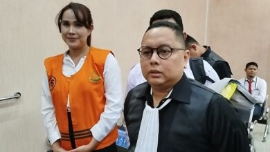 Nikita Mirzani Jadi Saksi Penting Kasus Pencemaran Nama Baik Isa Zega