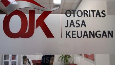 OJK Waspada: PHK Massal Bisa Guncang Industri Dana Pensiun