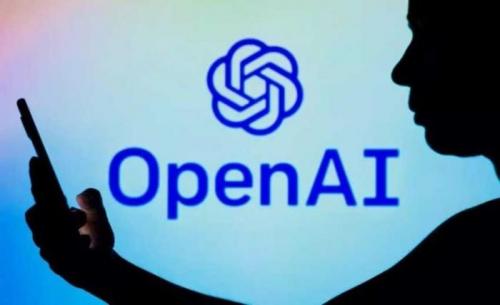 OpenAI Luncurkan Alat Baru untuk Hadapi Persaingan AI China
