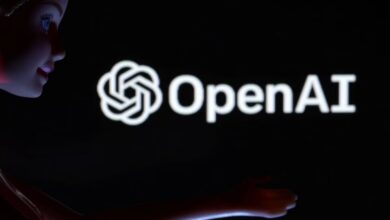 OpenAI Luncurkan 'Senjata' Baru untuk Bersaing dengan DeepSeek